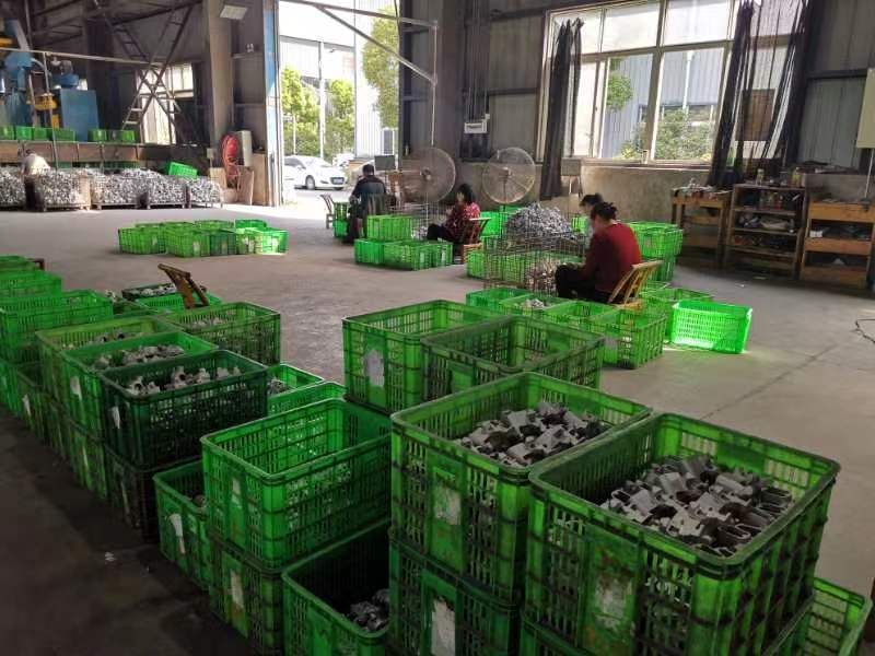 廠房、車間及辦公室圖片